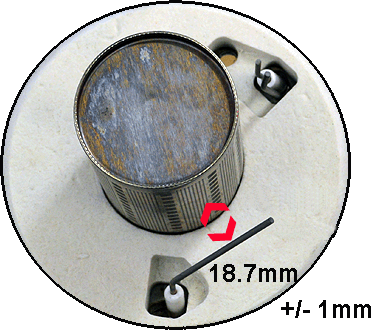 sm iqe simplicity h42753 fse gap.gif